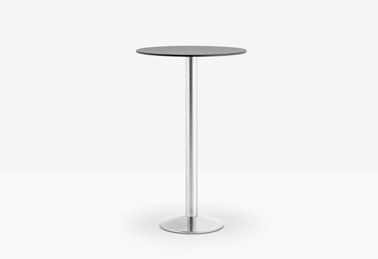 tonda 4154