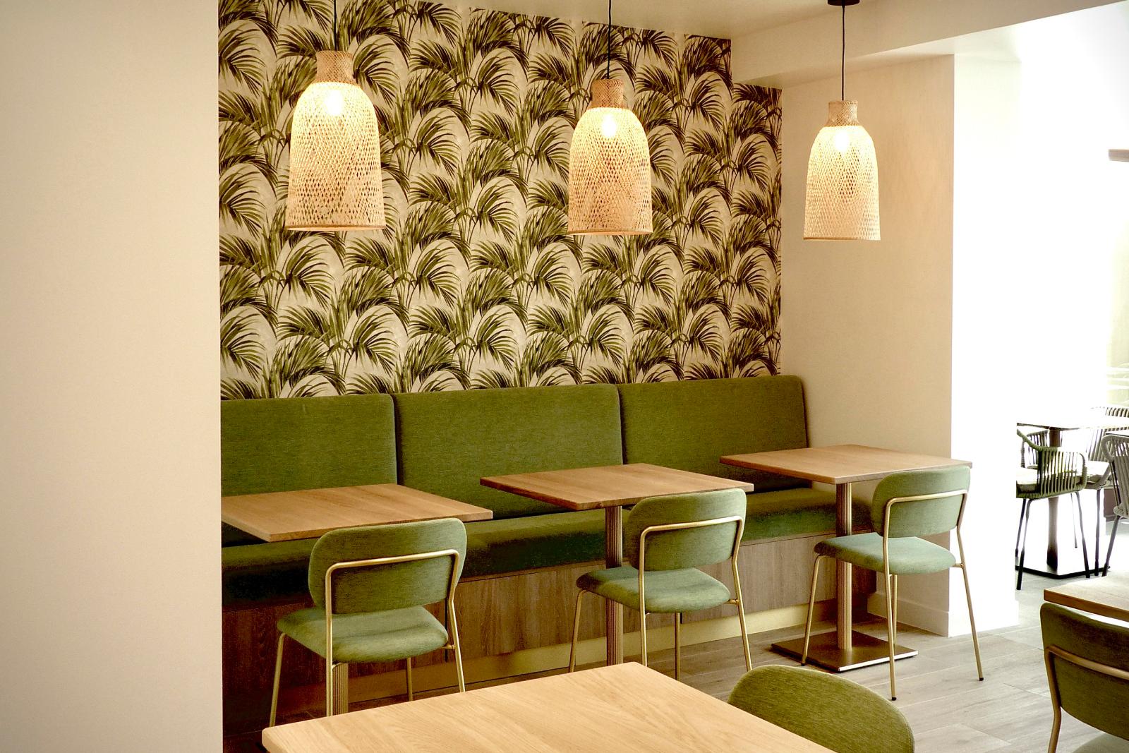 blume 5540-5541
