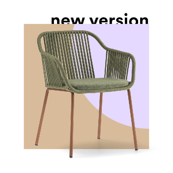 achat pedrali noa 727 chaise avec roulette plaza mobilier acier bureau  Fauteuils de bureau Pedrali