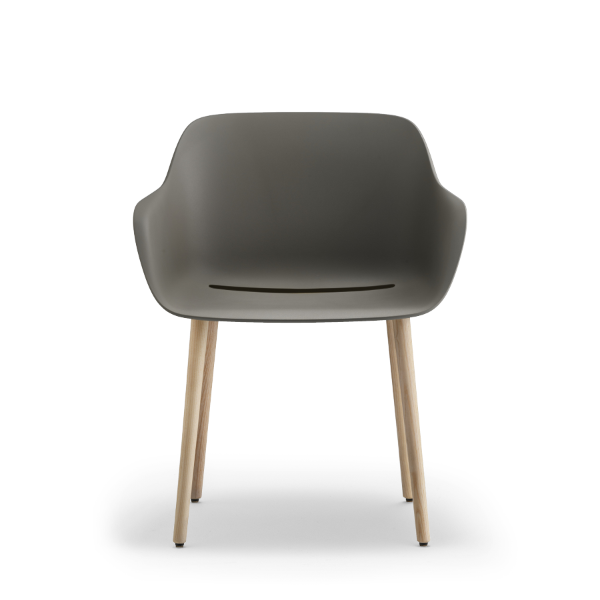 Pedrali Babila チェア　2脚　【1脚のご希望も承ります！】 Pedrali Babila チェア 2脚 【1脚のご希望も承ります！】 Pedrali