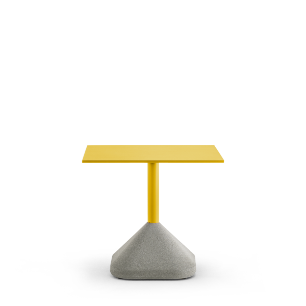 concrete 855 H500