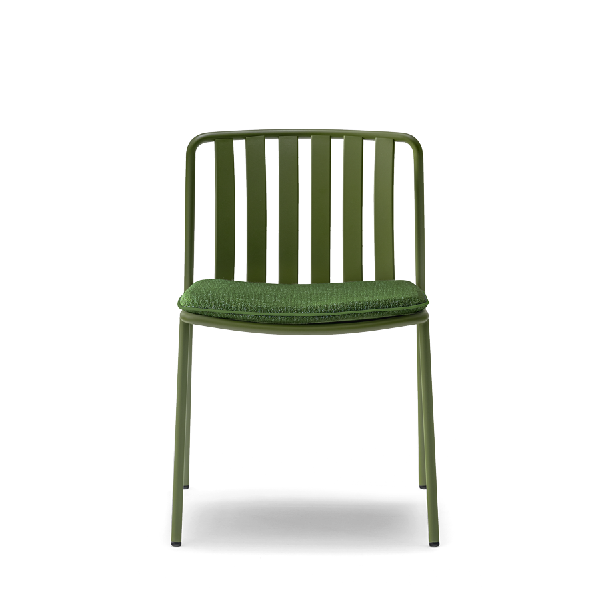 Design Accessories for Every Space | Pedrali