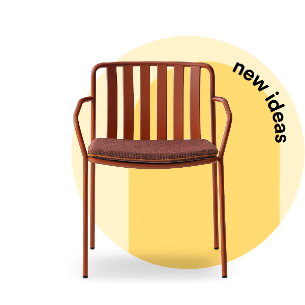 chairs chairs