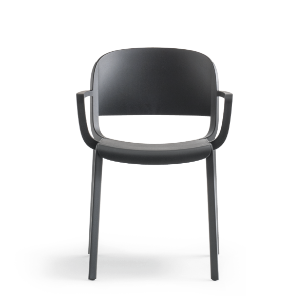 Designer chairs, stools and tables for the contract Industry