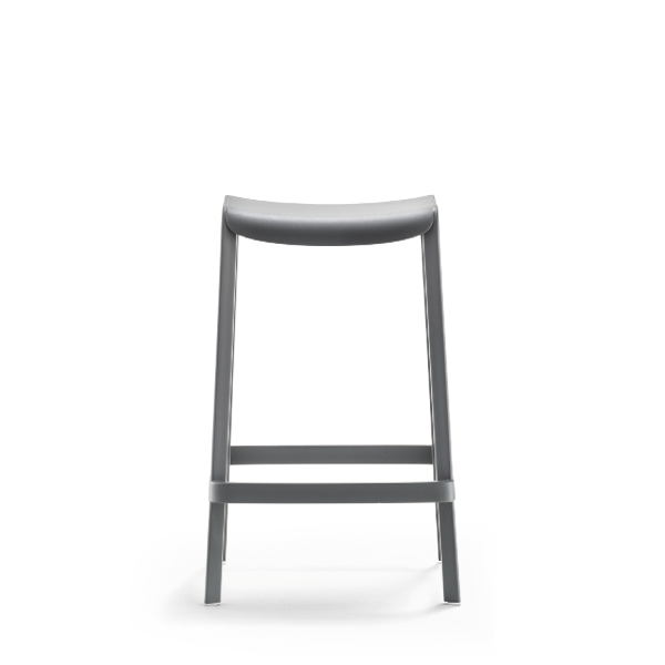 【激安通販オンラインショップ】 dome 263 照明器具