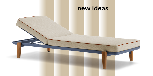 Design Accessories for Every Space | Pedrali