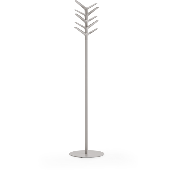 Flag coat rack hot sale