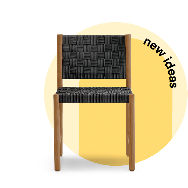 griante-3800-listing-new-ideas.png