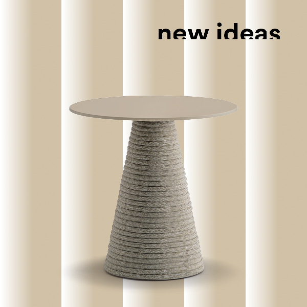 ikon twist 875