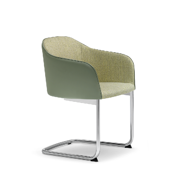 chairs chairs