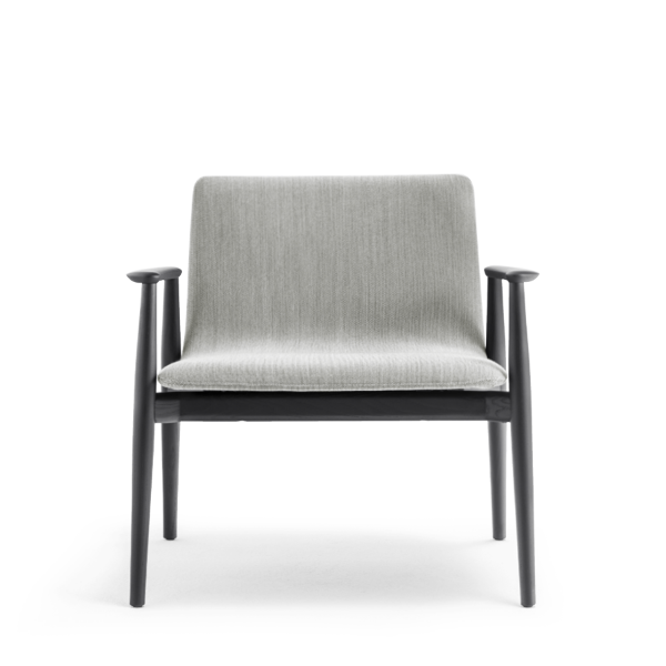 Malmo armchair sale
