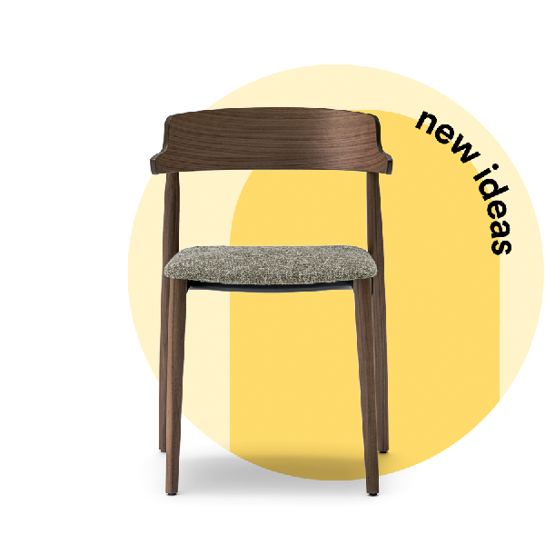 nemea-2829-listing-new-ideas.png