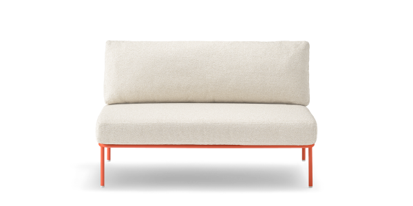 Nolita Sofa