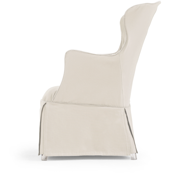 pasha 661