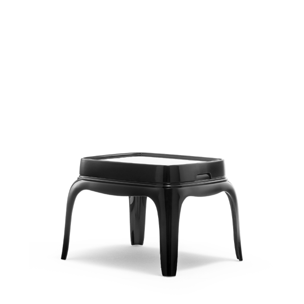 イタリア　PEDRALI/ペドラリ 「パシャ 661」オットマン 　　　スツール イタリア PEDRALI/ペドラリ 「パシャ 661」オットマン スツール