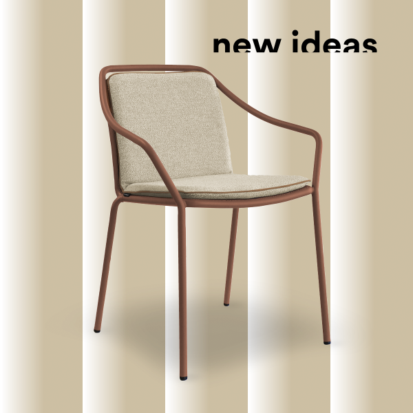 Design Accessories for Every Space | Pedrali