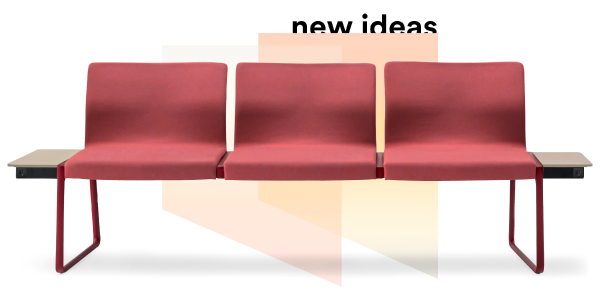 最大90％オフ - 特価 セール sofas and benches コスプレ衣装