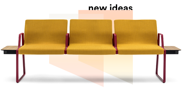 sofas and benches sofas and benches