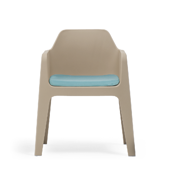 plus-630-3-listing.png