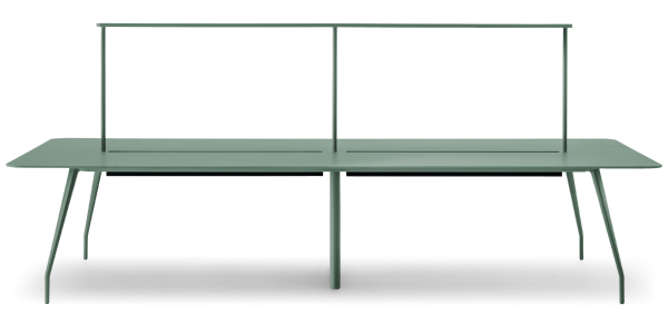 tables tables
