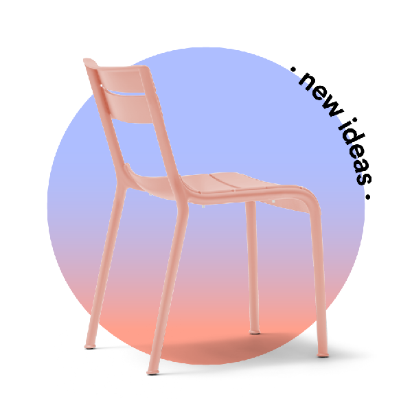 chairs