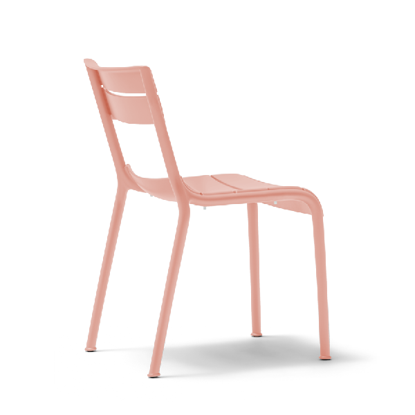 Made in Italy Design Chairs for Contract Use | Pedrali